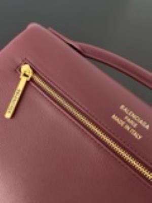 wholesale quality balenciaga bags sku cowhide